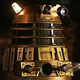 Illustration for article titled Doctor Who's Russell T. Davies Is The Gay Michael Bay